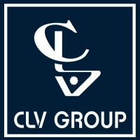 clv group inc