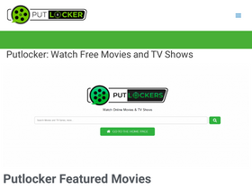 putlocker gy