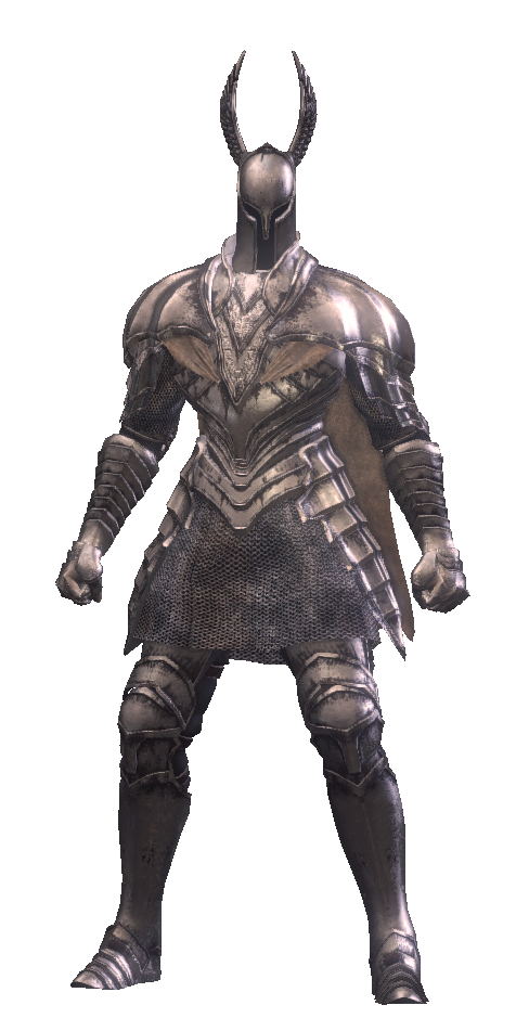 dark souls anor londo knights