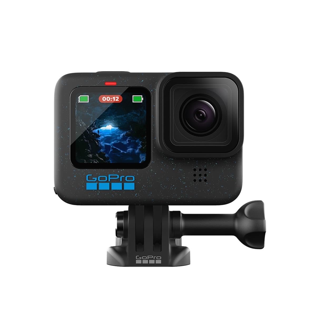 gopro hero 12 black friday