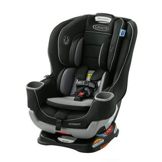 walmart car seats canada