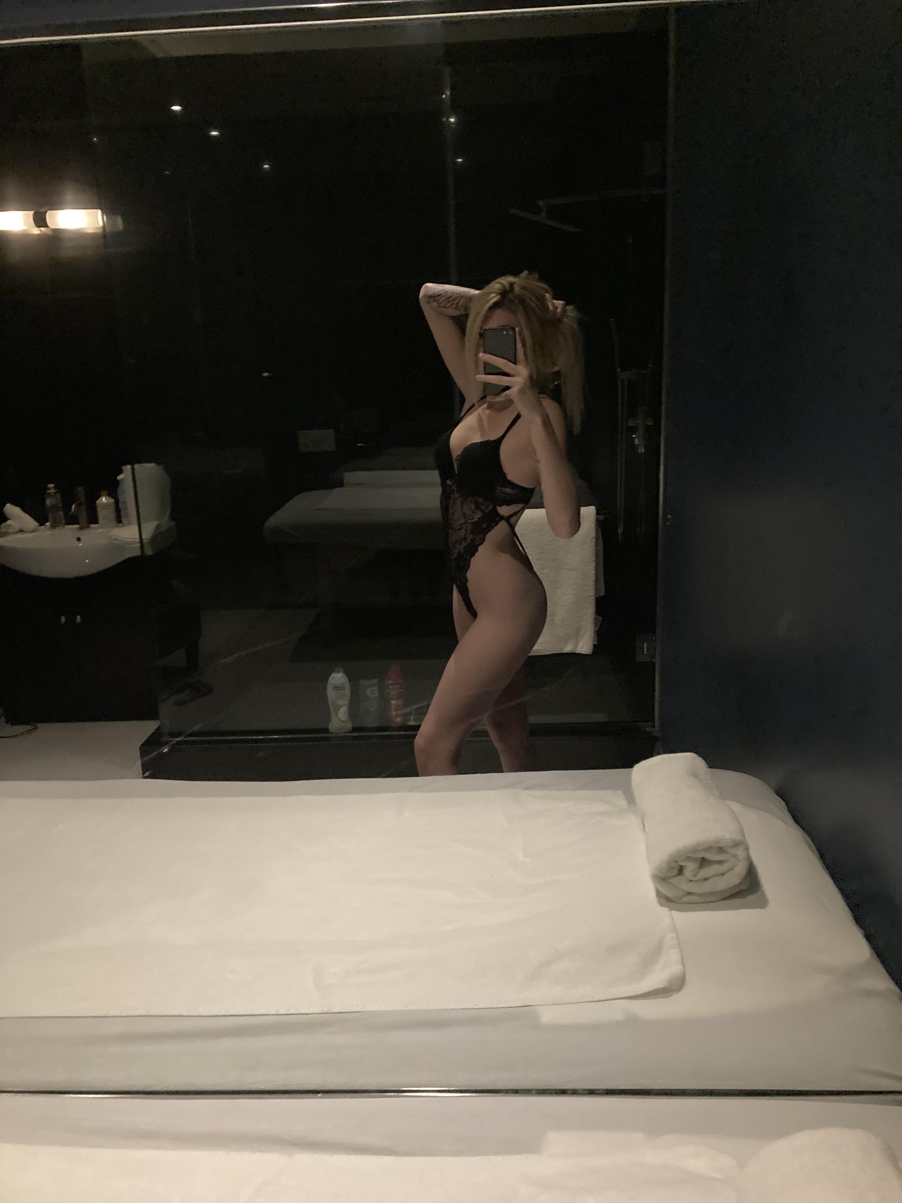 incall ottawa