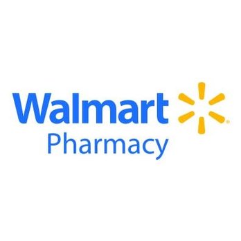 walmart pharmacy west union ohio