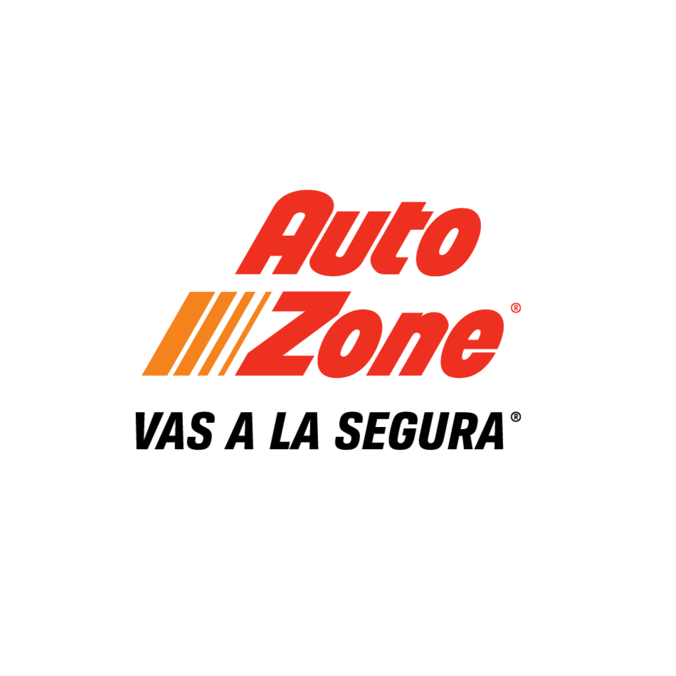 autozone culiacan