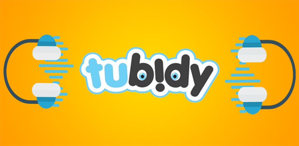 www.tubidy.com mp3 download