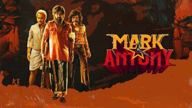 mark antony movie download filmyzilla