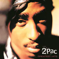 2pac hits