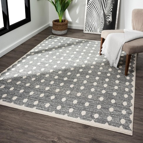 2x3 rugs target