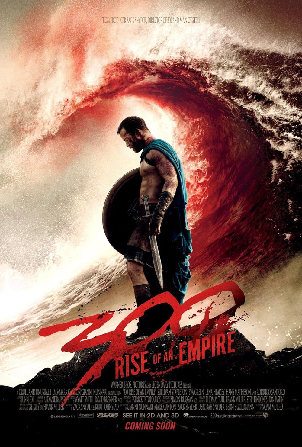 300 film imdb