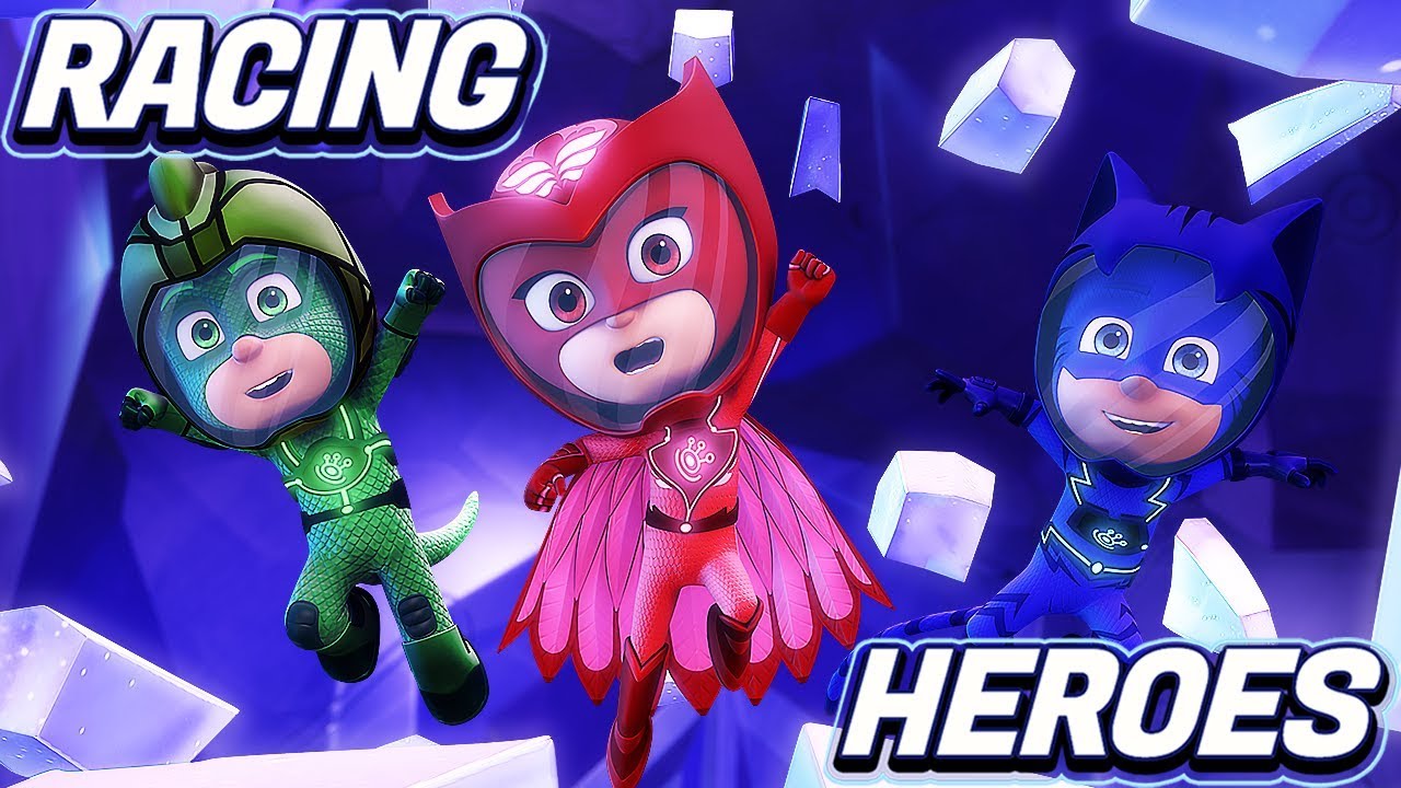 pj masks game abc