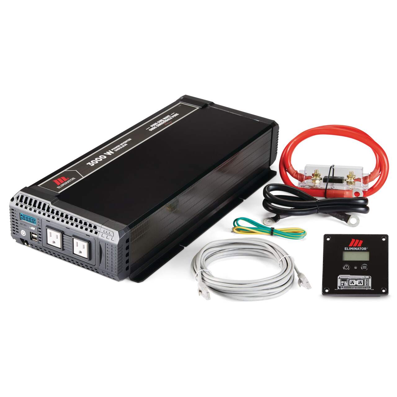 3000w inverter canadian tire