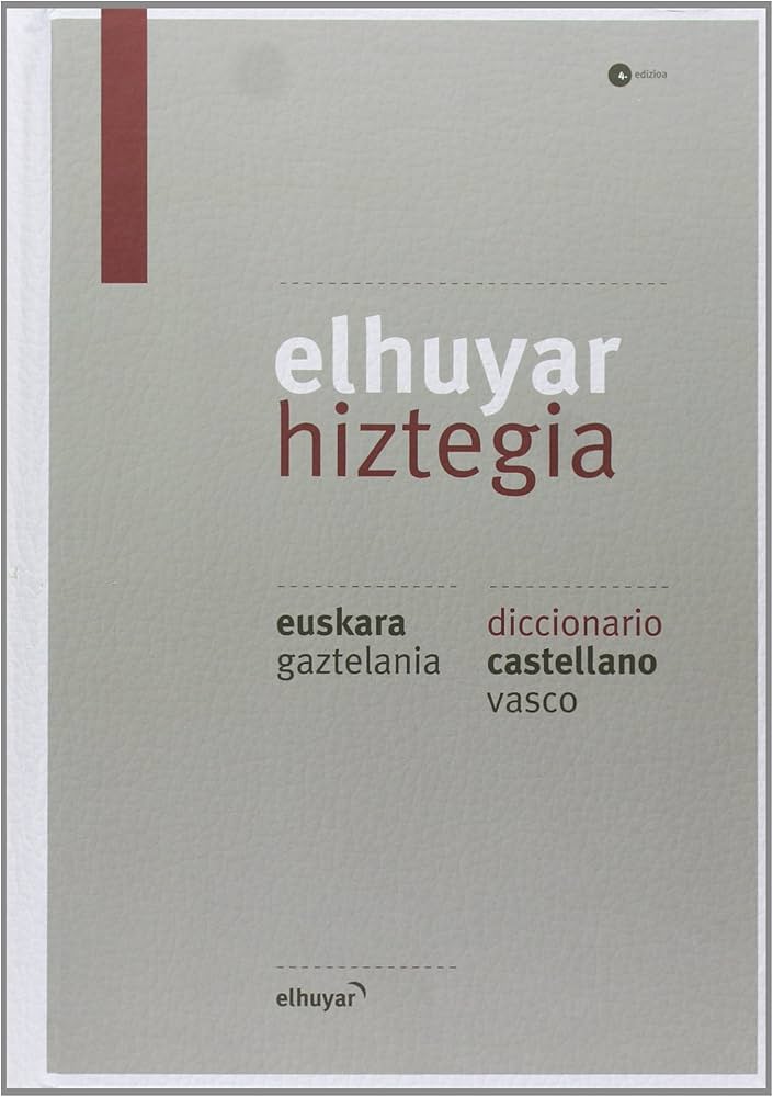 elhuyer