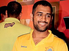 chennai super kings wiki