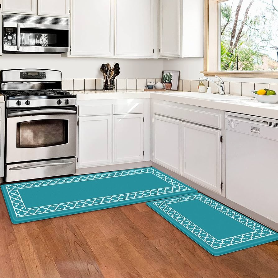 kitchen mats amazon