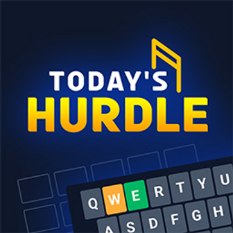 arkadium hurdle