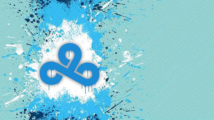 c9 wallpaper