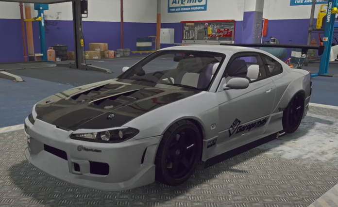 gta v s15