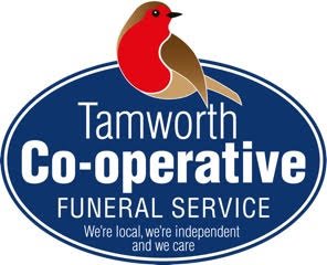 co op funeral tamworth