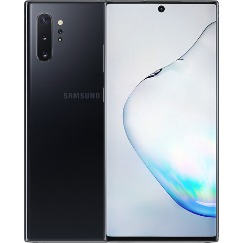 note 10 plus azerbaycan