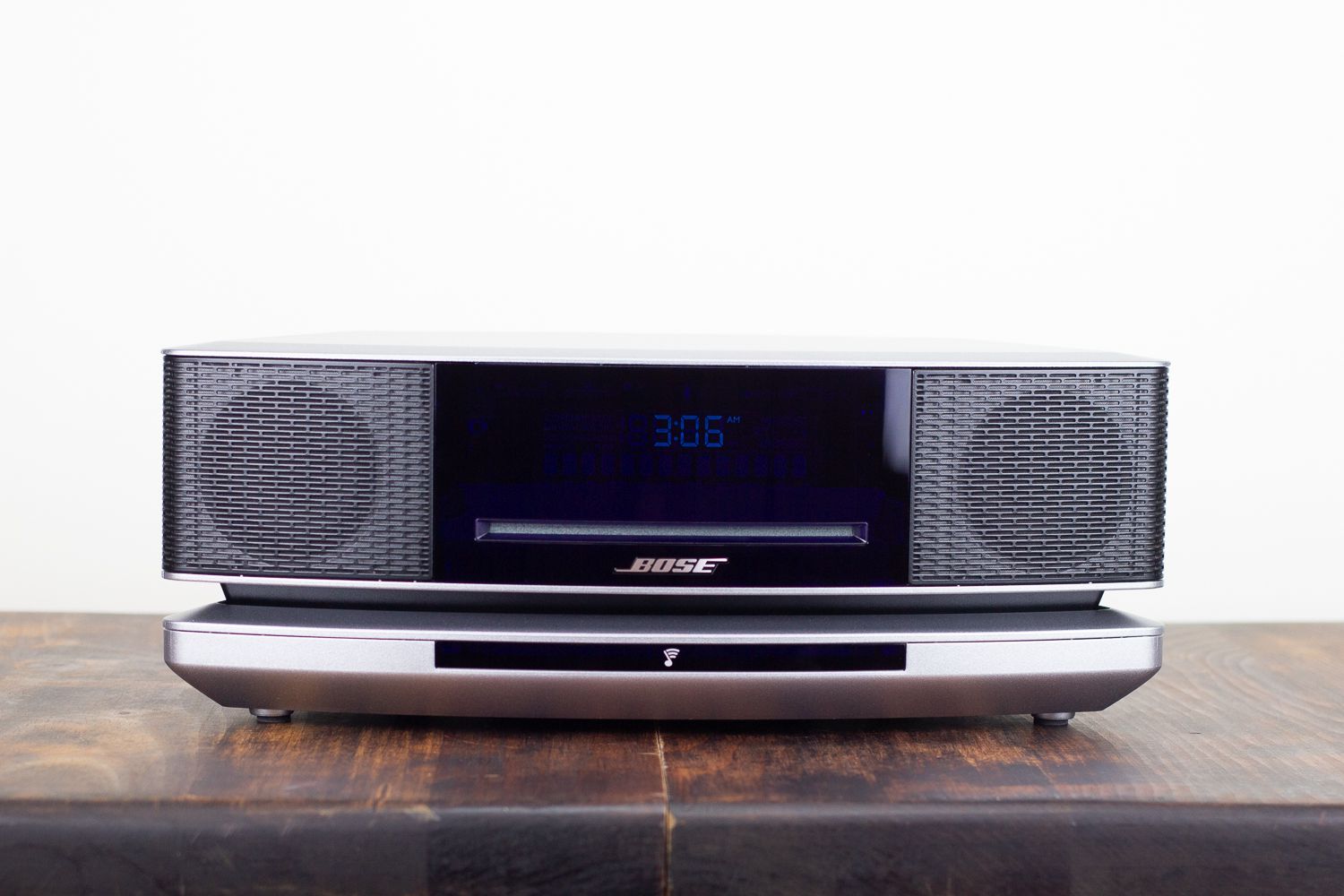 bose wave soundtouch music system 4