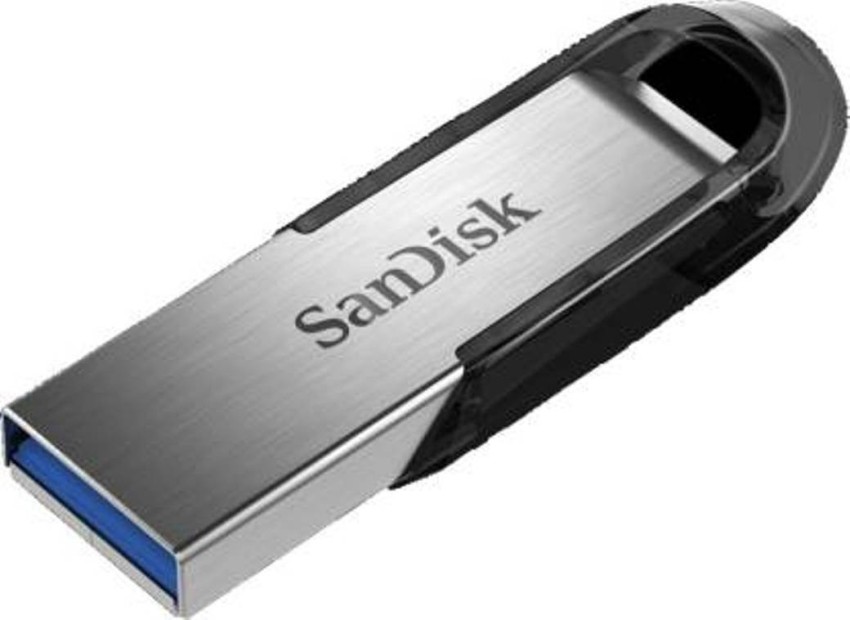 flipkart pendrive 32gb