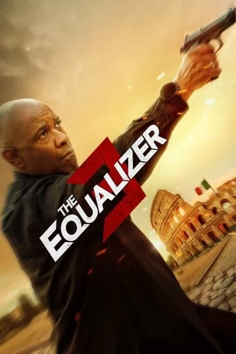 the equalizer 3 123movies