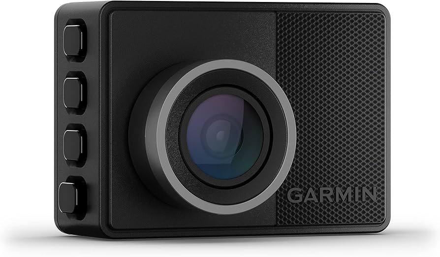 garmin dash cam 57