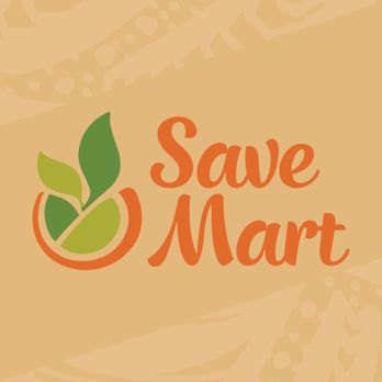 savemart reno