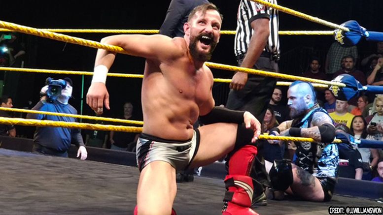 bobby fish mouth guard