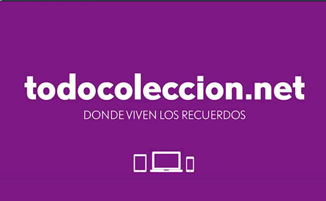 todocolección