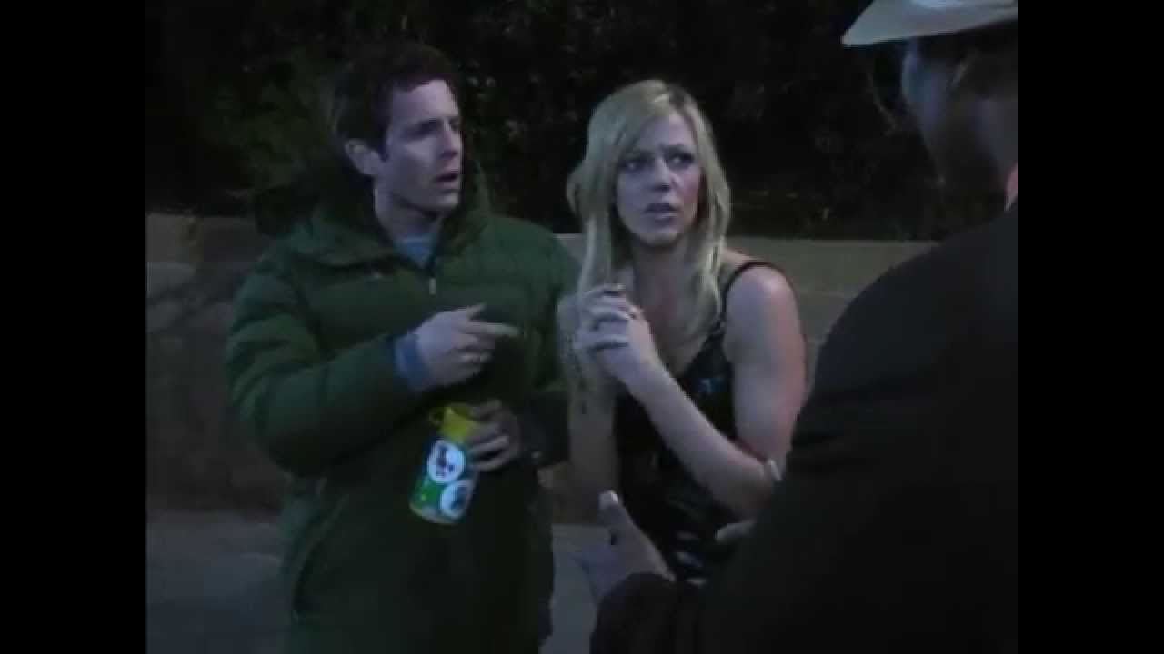 pepper jack always sunny