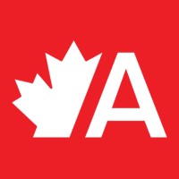 autotrader canada ontario