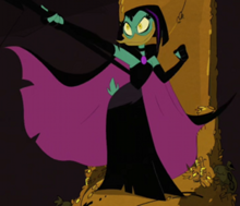 ducktales 2017 magica de spell