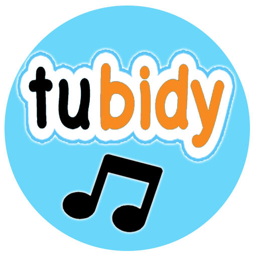 tubidy mobil