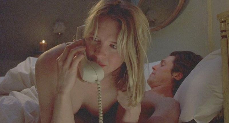 renée zellweger nudes