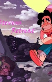 steven universe fanfic