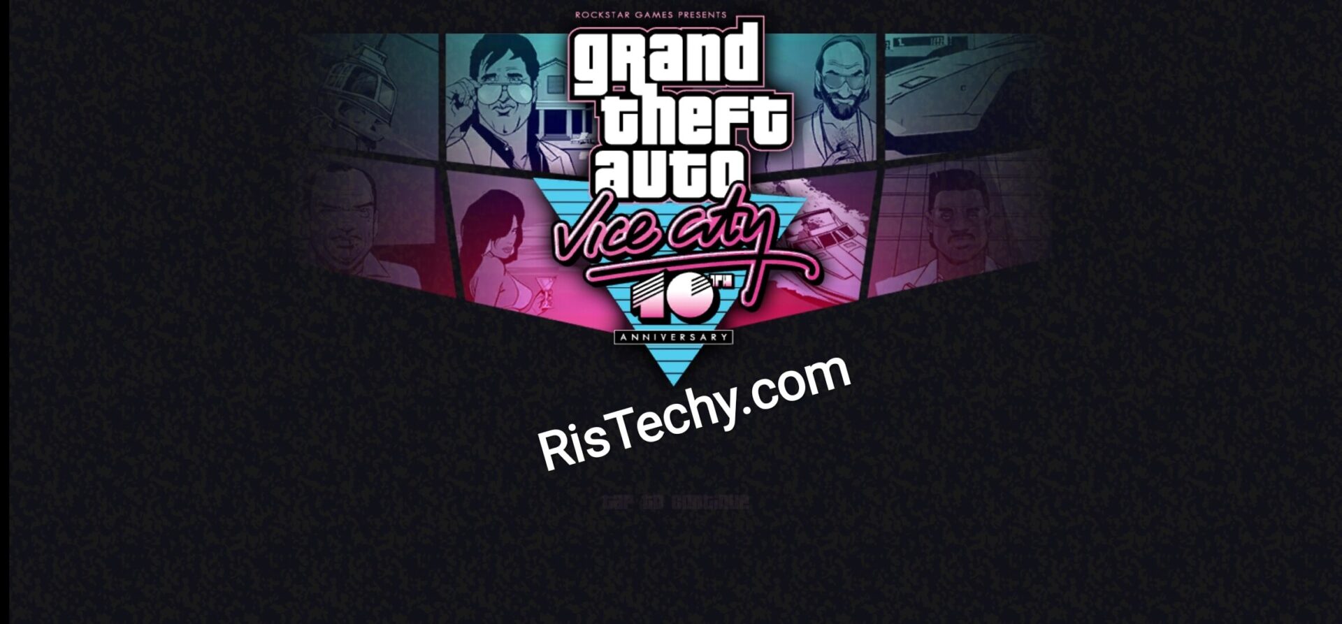 gta vice city obb file download