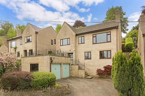 houses for sale stroud