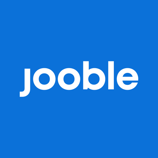 jooble