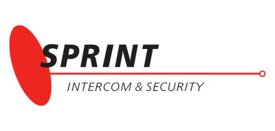 sprintintercom