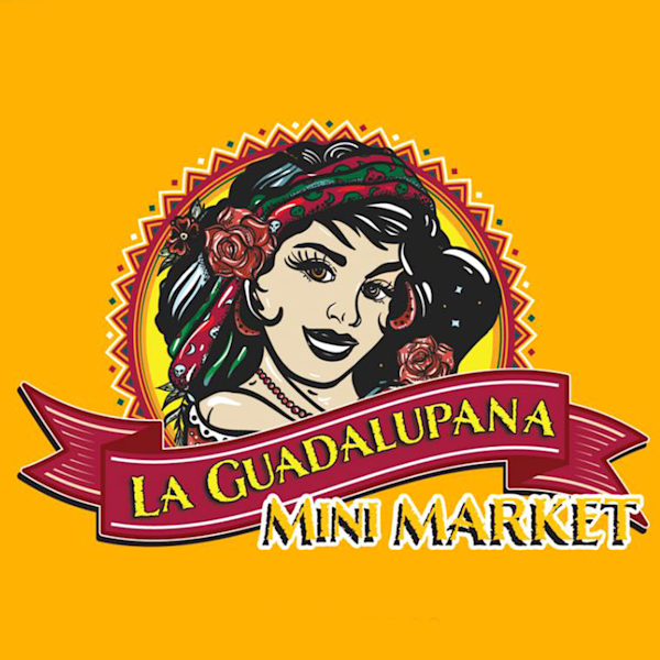 la guadalupana mini market wingdale