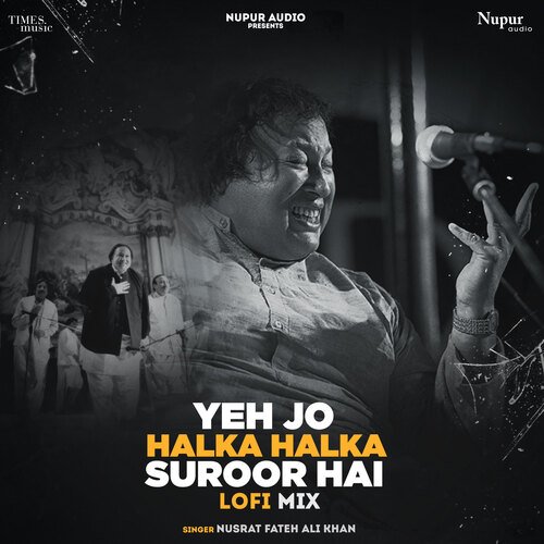 halka halka suroor hai song download