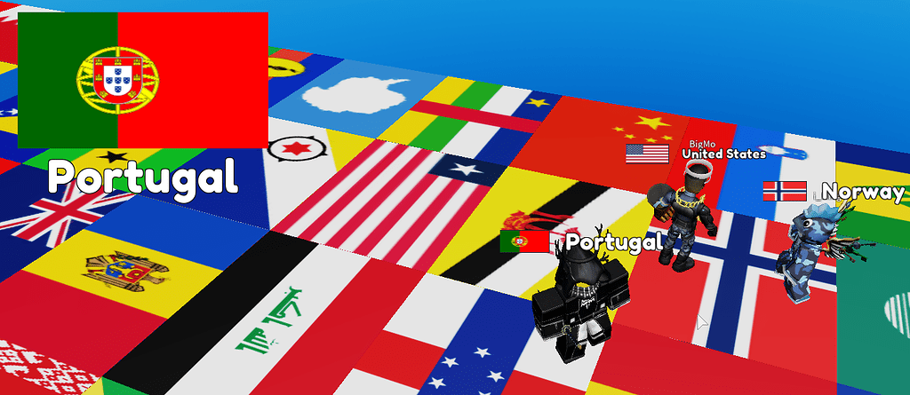 roblox flag decal id