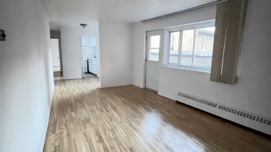 kijiji montreal apartments for rent 5 1 2