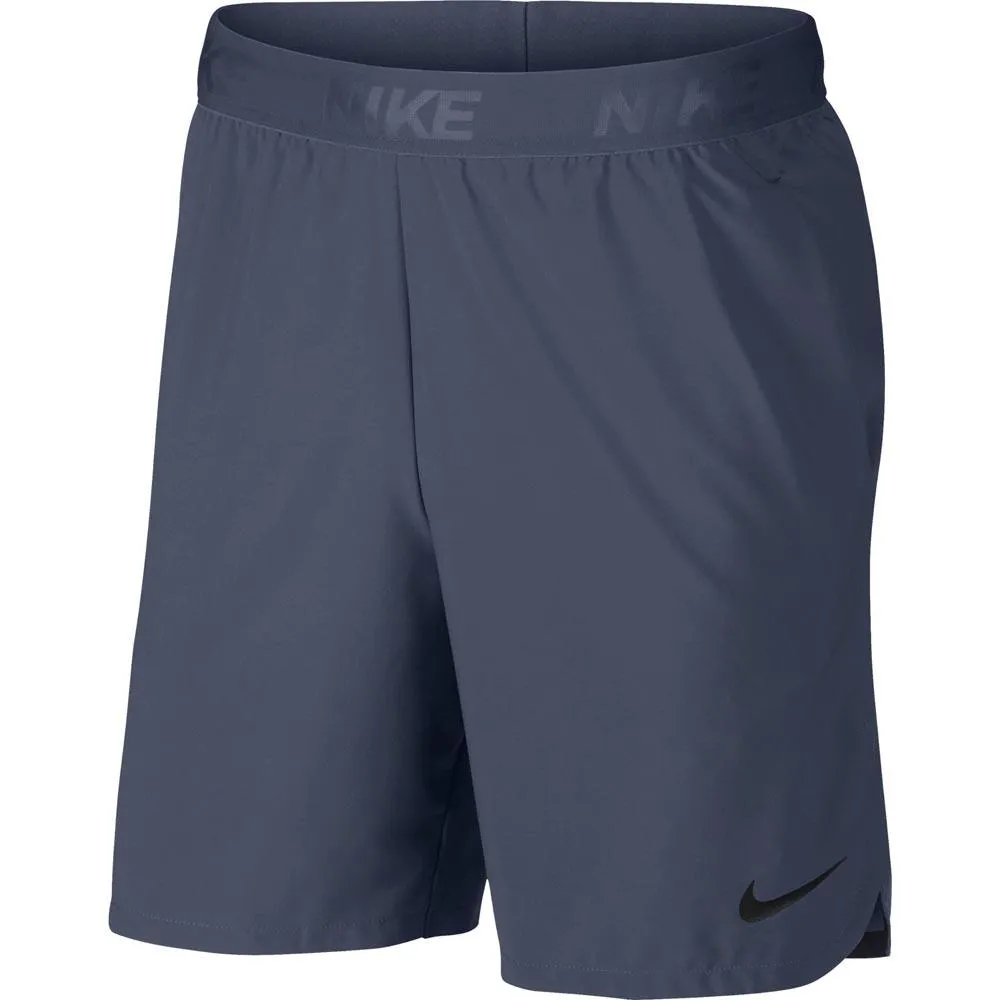 nike flex vent shorts