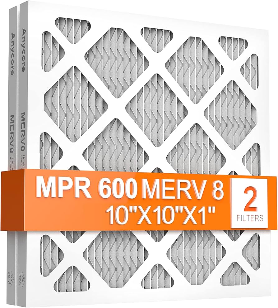 mpr 600