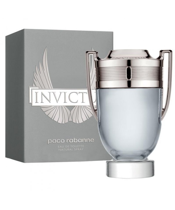 invictus parfüm 50 ml fiyatı