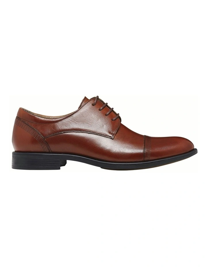 myer mens shoes on sale