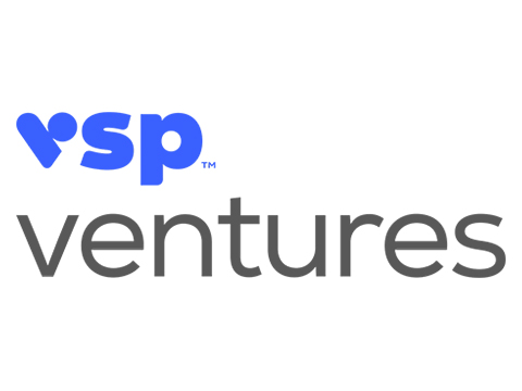 vsp ventures