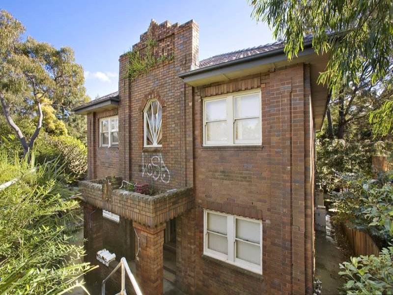 31 longueville road lane cove